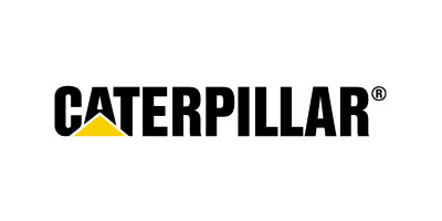 Caterpillar-logo