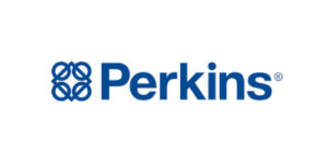 Perkins