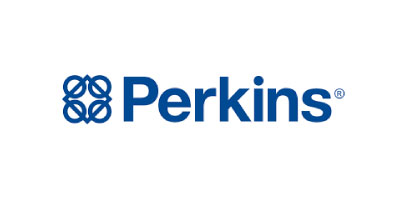 Perkins