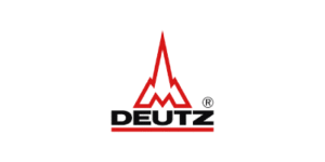 duetz_logo_np