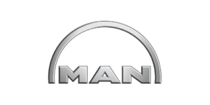 man_logo_np