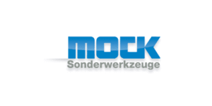 mock_logo_np