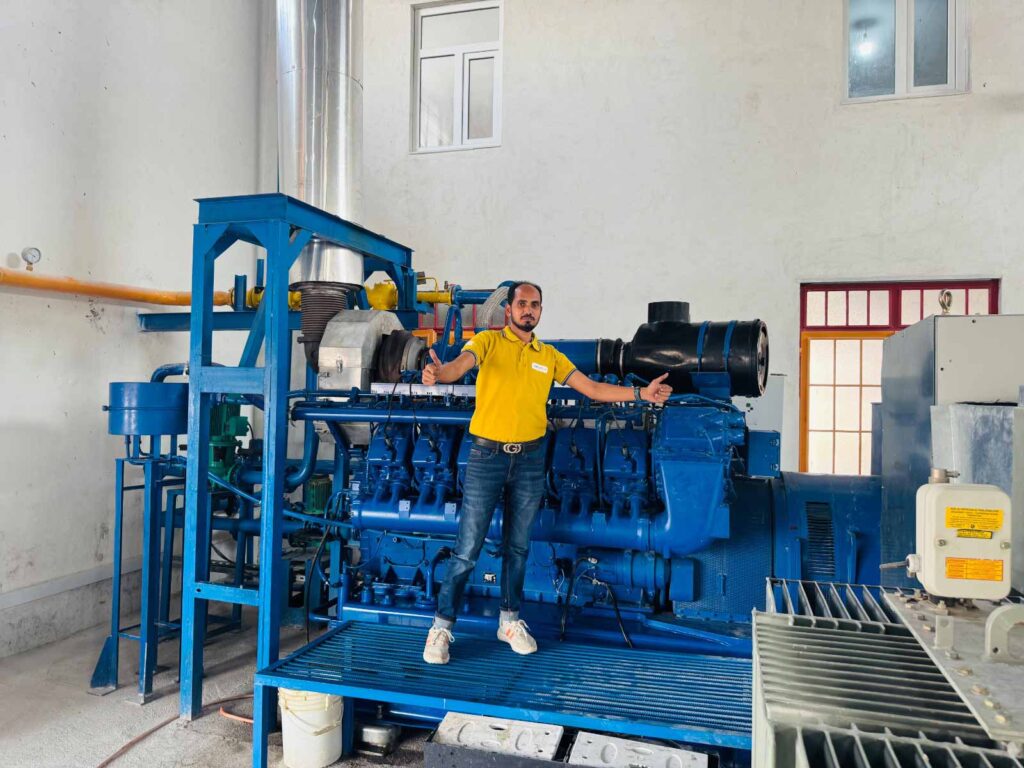 Complete-MWM-Generator-Maintenance-Guide-for-Bangladesh's-Industries