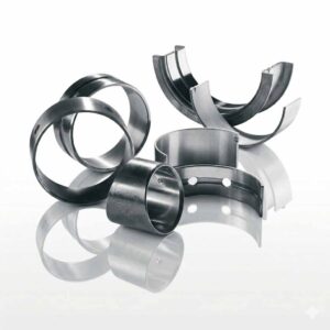 big-end-bearing-and-small-end-bearing,bush