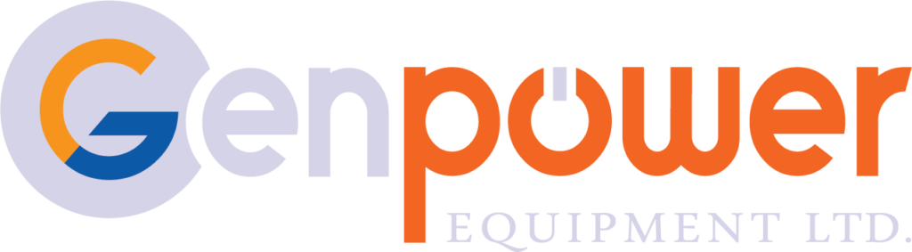 genpower-logo