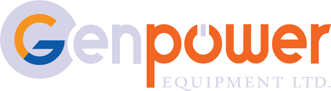 genpower-logo