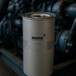 air_filter_mwm