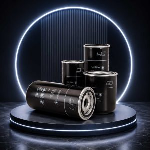 spare_mtu_engines